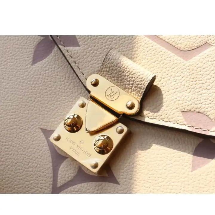 Brother sam 2102SH0019 Bags LV 0816